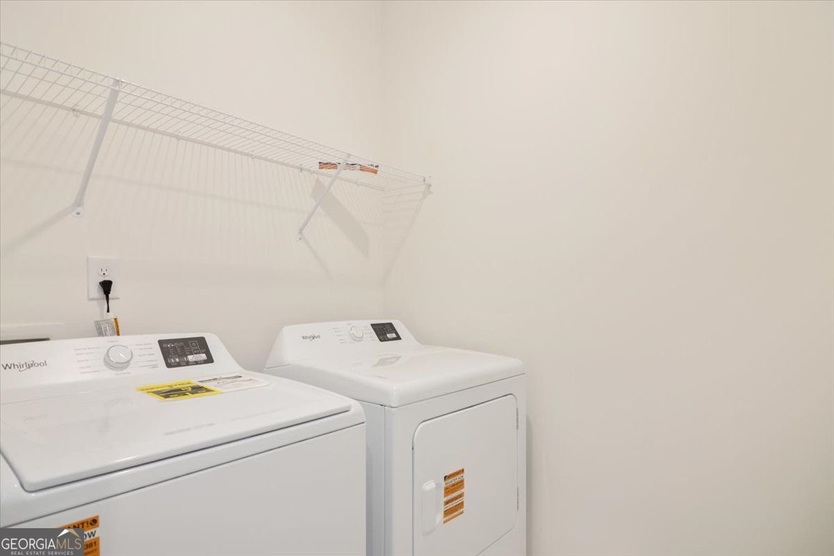 634 Oakleaf Grove Lane Sugar Hill - Photo 24