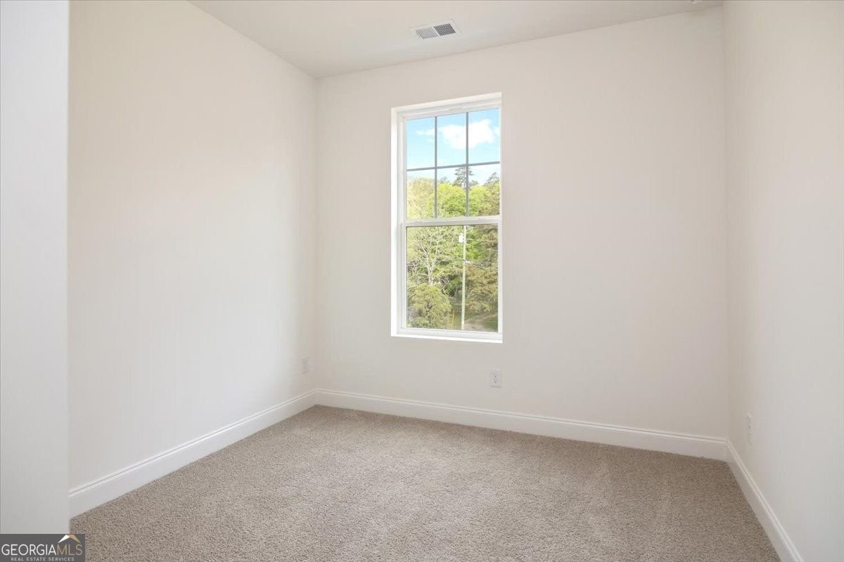 634 Oakleaf Grove Lane Sugar Hill - Photo 25