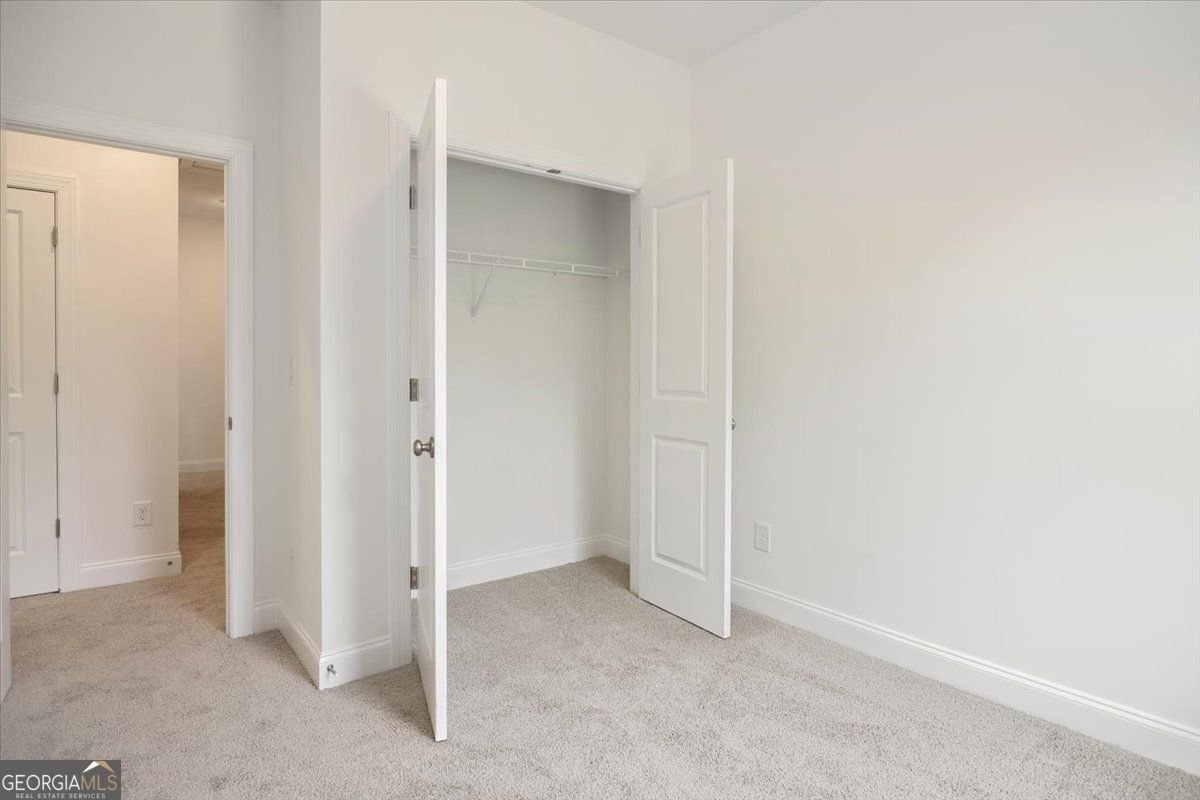 634 Oakleaf Grove Lane Sugar Hill - Photo 26