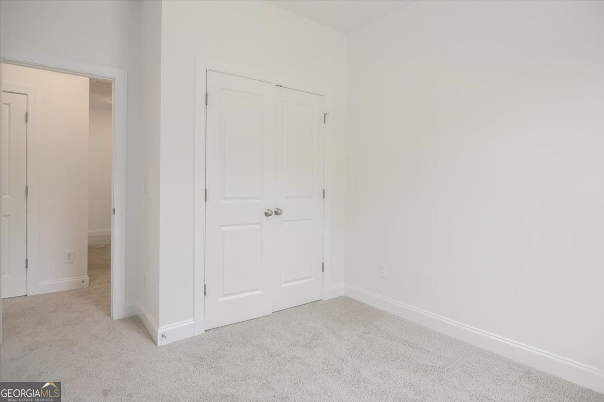 634 Oakleaf Grove Lane Sugar Hill - Photo 27