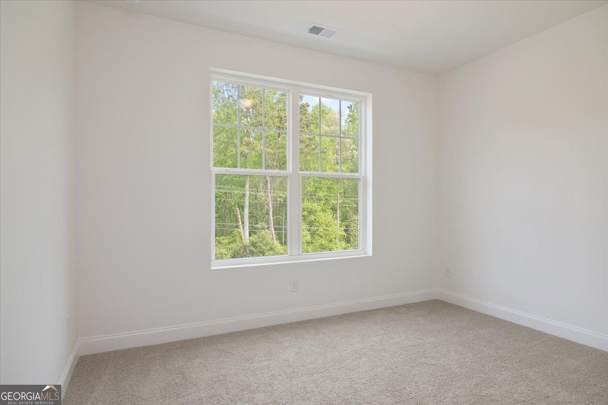 634 Oakleaf Grove Lane Sugar Hill - Photo 28