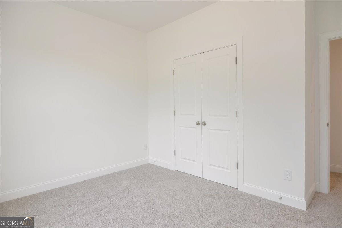 634 Oakleaf Grove Lane Sugar Hill - Photo 29