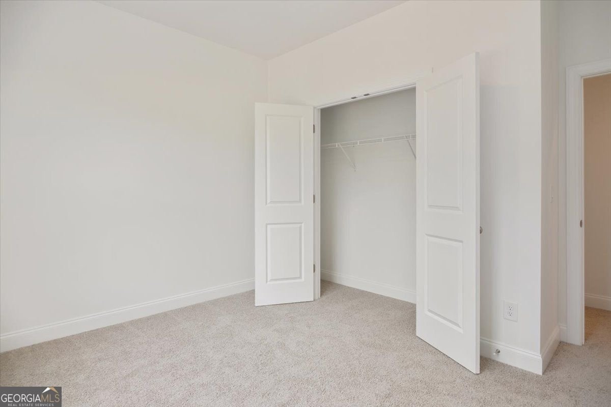 634 Oakleaf Grove Lane Sugar Hill - Photo 30