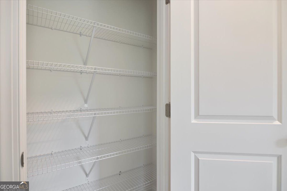 634 Oakleaf Grove Lane Sugar Hill - Photo 32