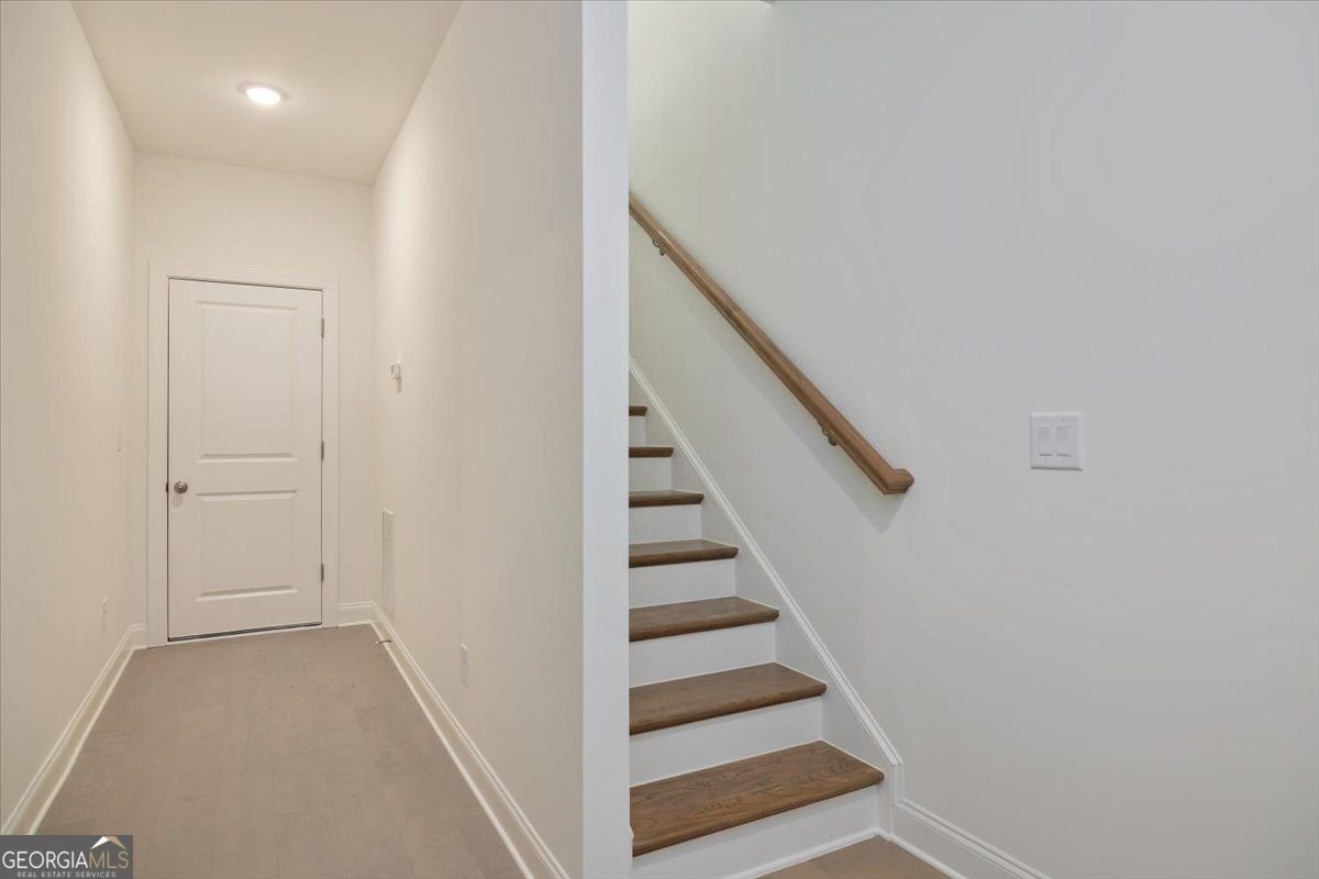 634 Oakleaf Grove Lane Sugar Hill - Photo 33