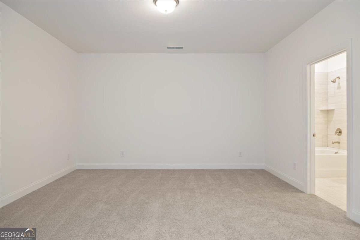 634 Oakleaf Grove Lane Sugar Hill - Photo 34