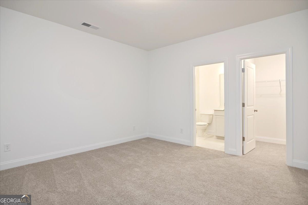 634 Oakleaf Grove Lane Sugar Hill - Photo 35