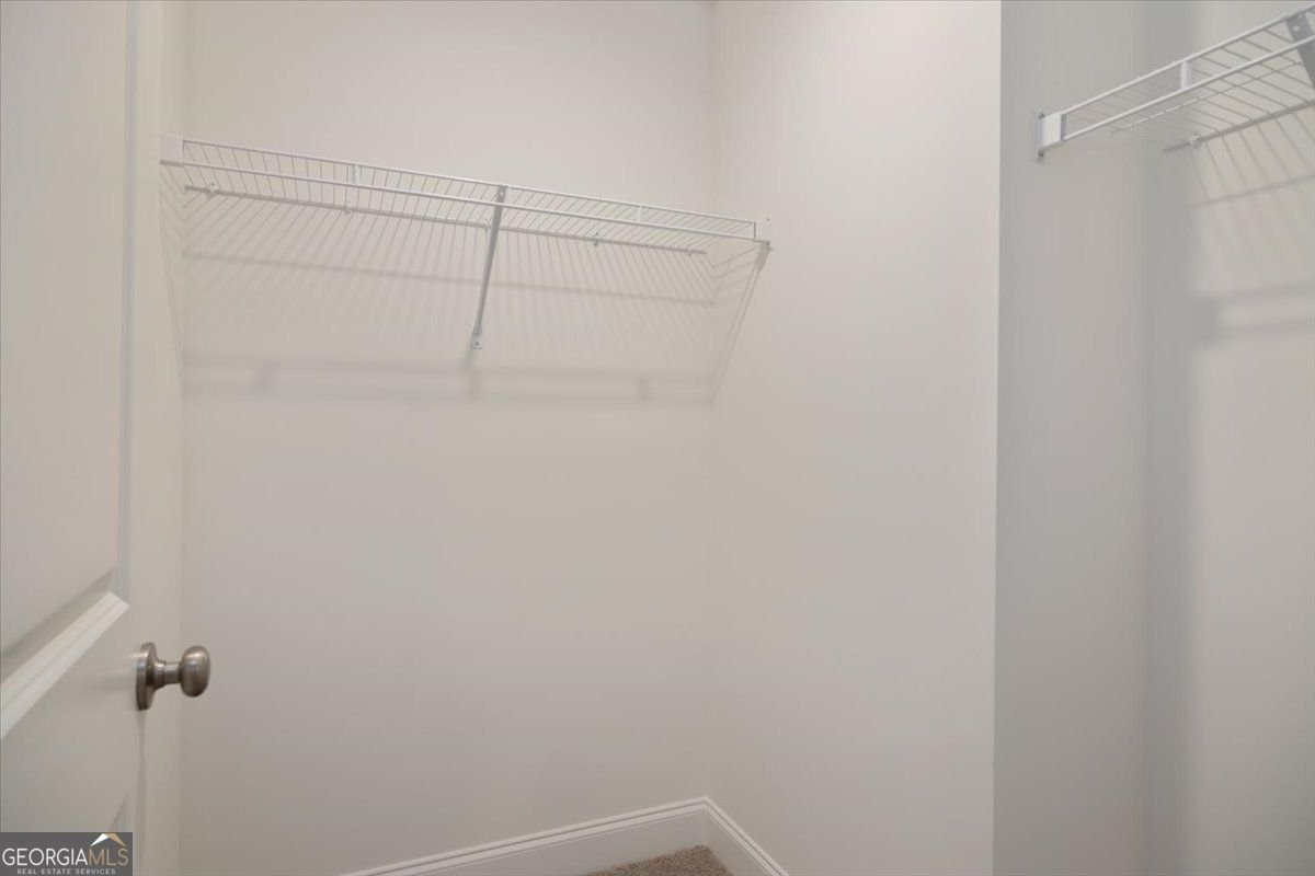 634 Oakleaf Grove Lane Sugar Hill - Photo 38