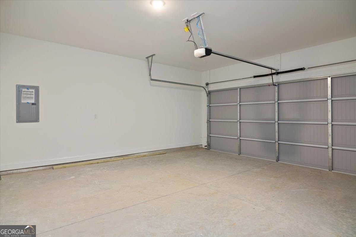 634 Oakleaf Grove Lane Sugar Hill - Photo 39