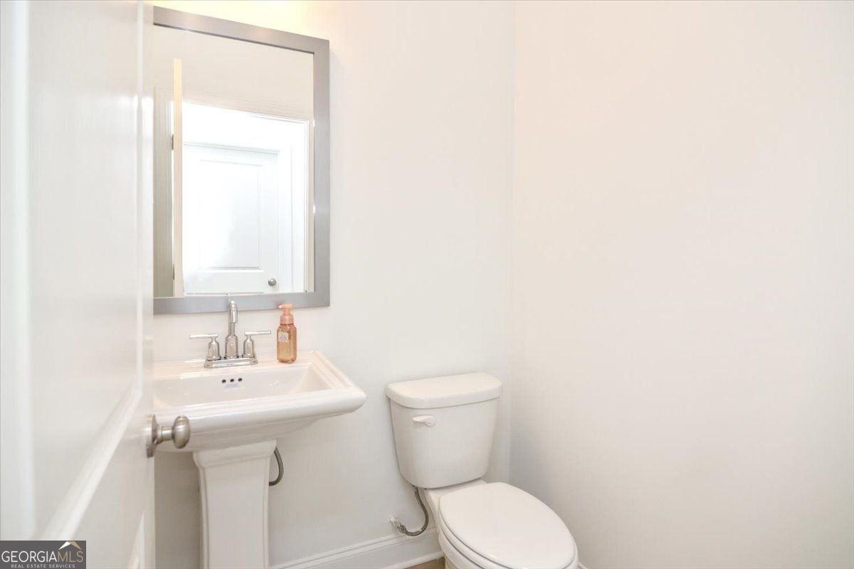 634 Oakleaf Grove Lane Sugar Hill - Photo 9