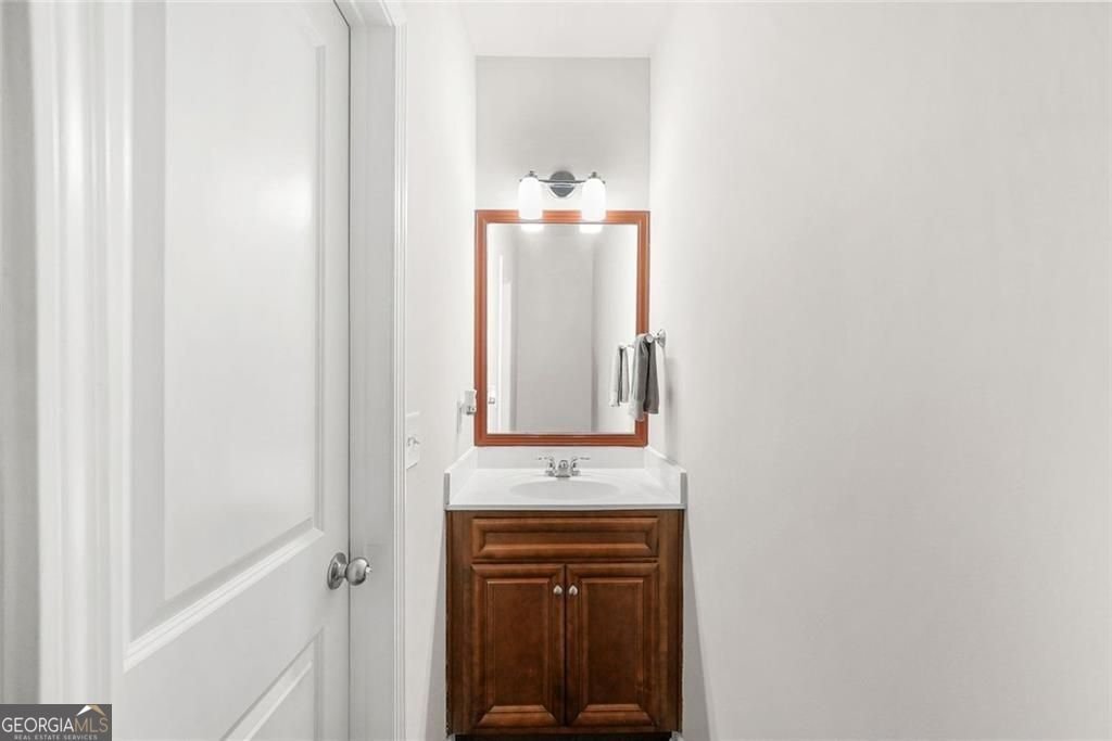 7823 Shertall Street Fairburn - Photo 14