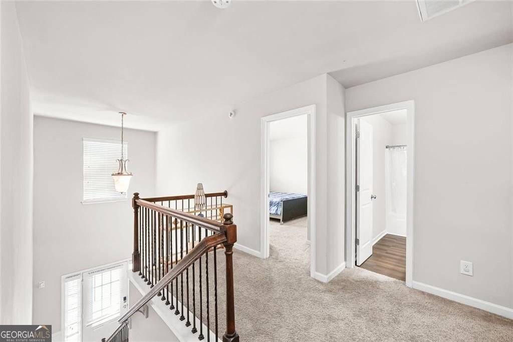 7823 Shertall Street Fairburn - Photo 15