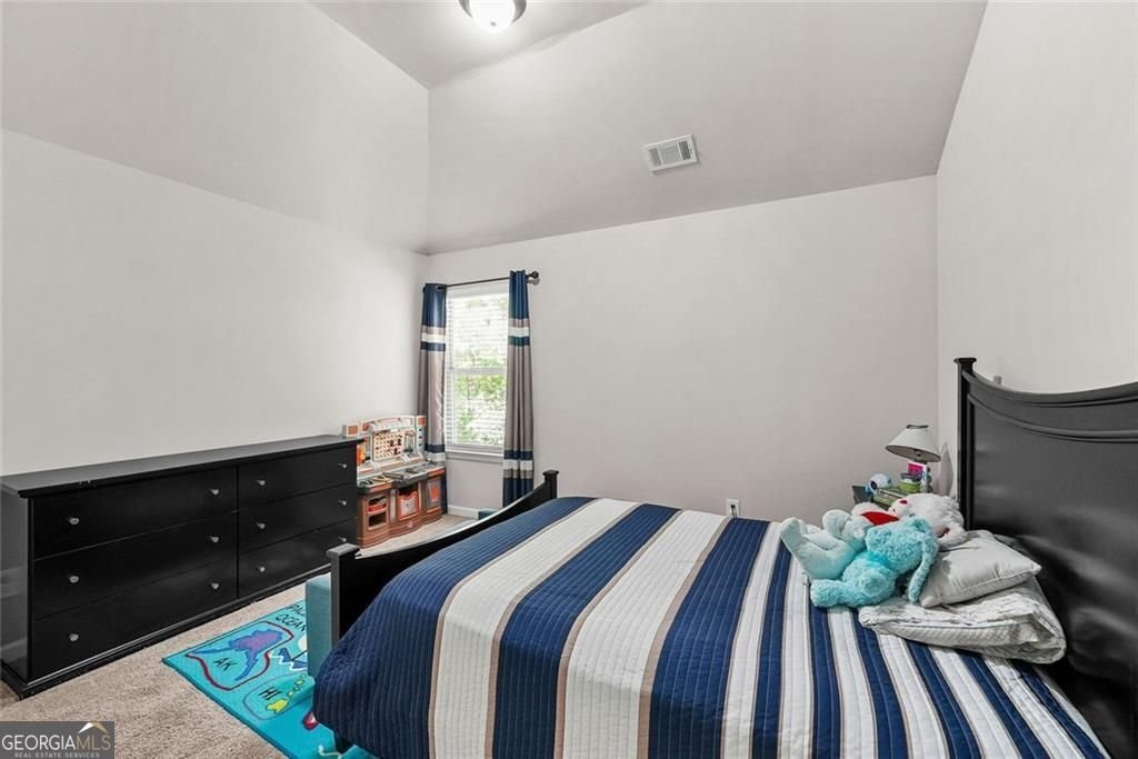 7823 Shertall Street Fairburn - Photo 18