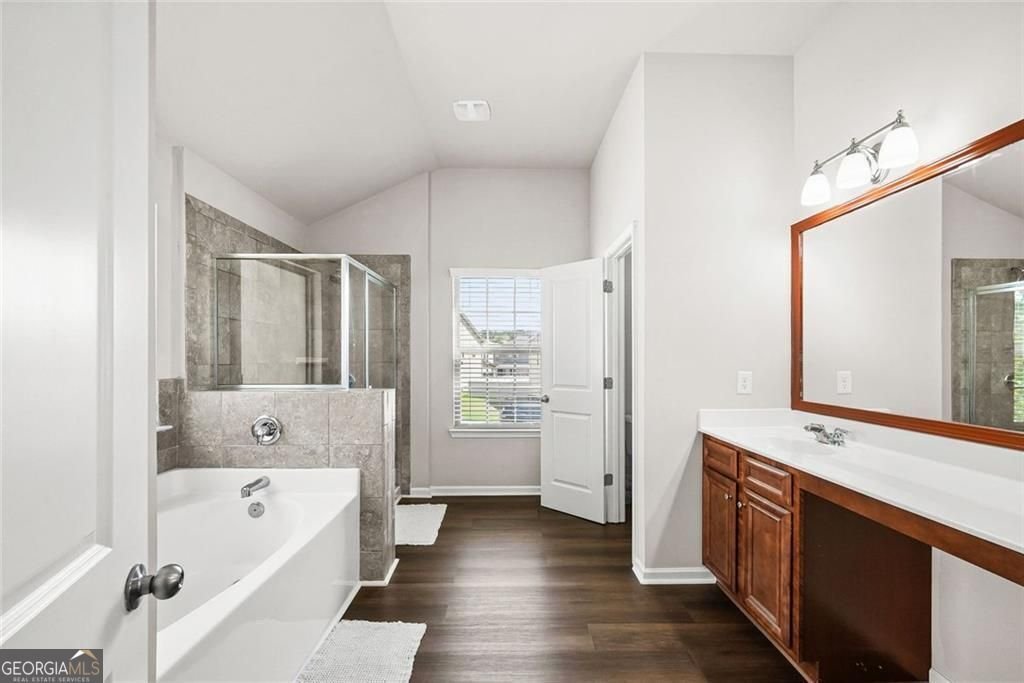 7823 Shertall Street Fairburn - Photo 23