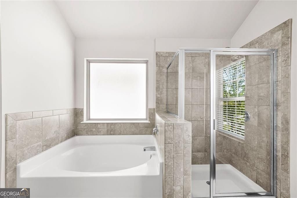 7823 Shertall Street Fairburn - Photo 25