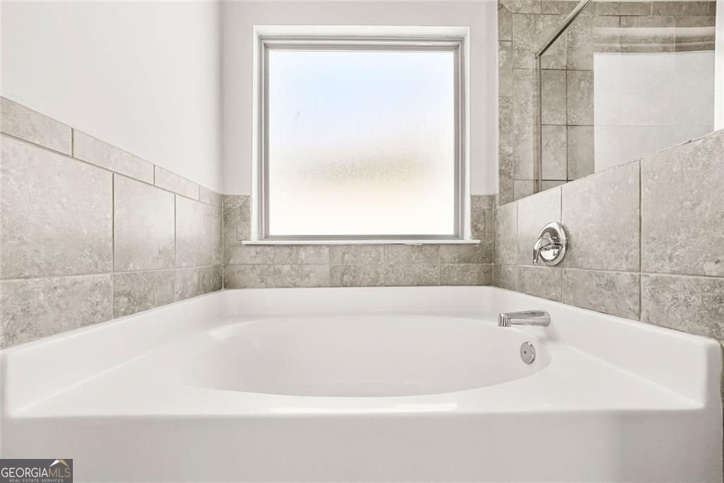 7823 Shertall Street Fairburn - Photo 26