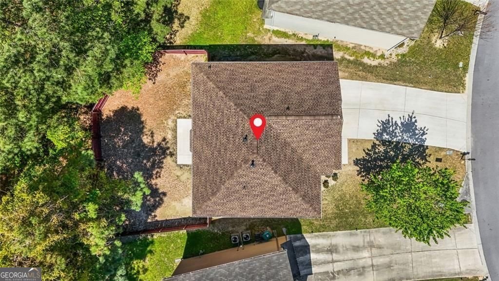 7823 Shertall Street Fairburn - Photo 34