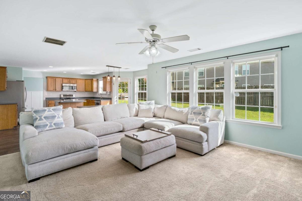 871 New Liberty Way Braselton - Photo 15