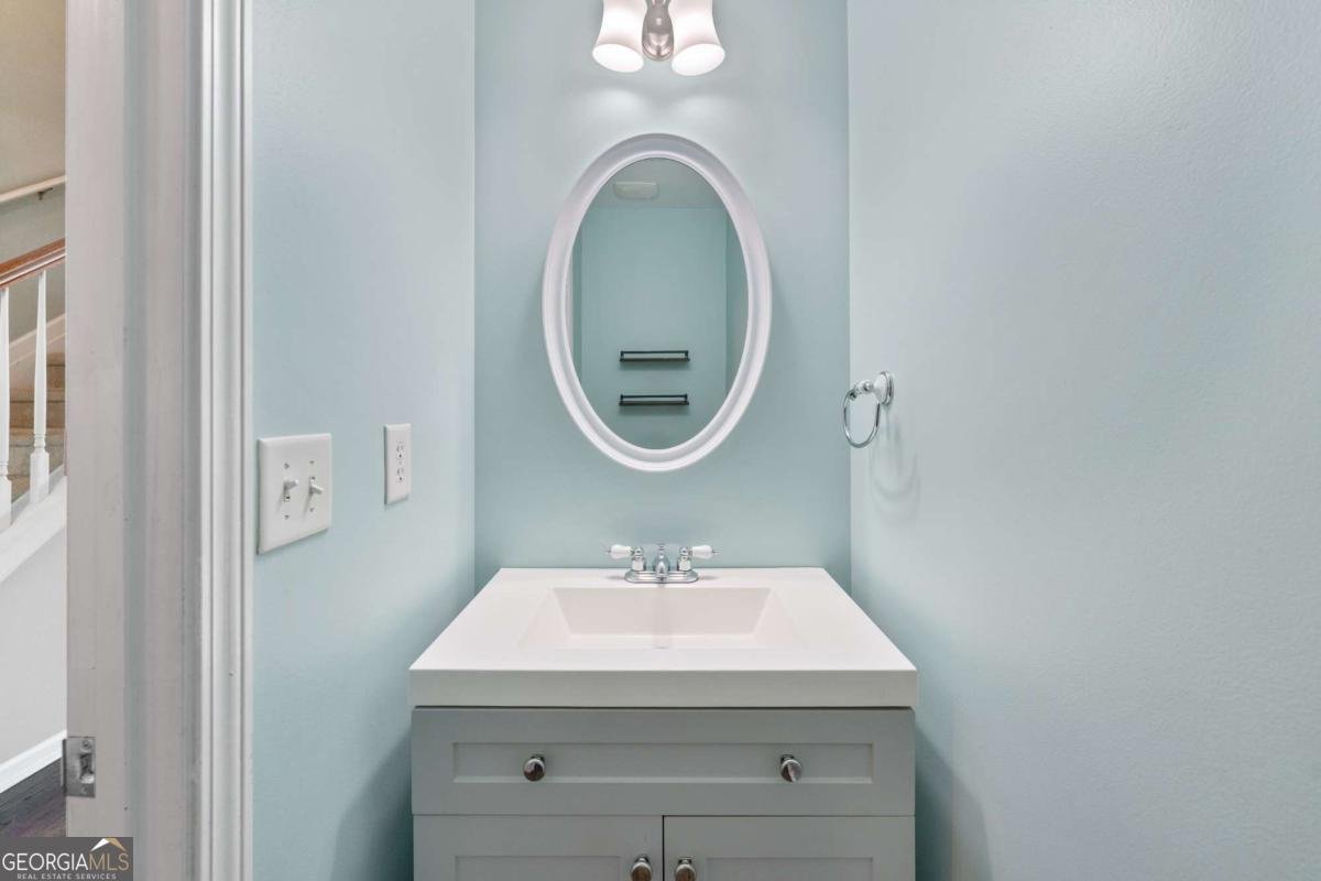 871 New Liberty Way Braselton - Photo 17