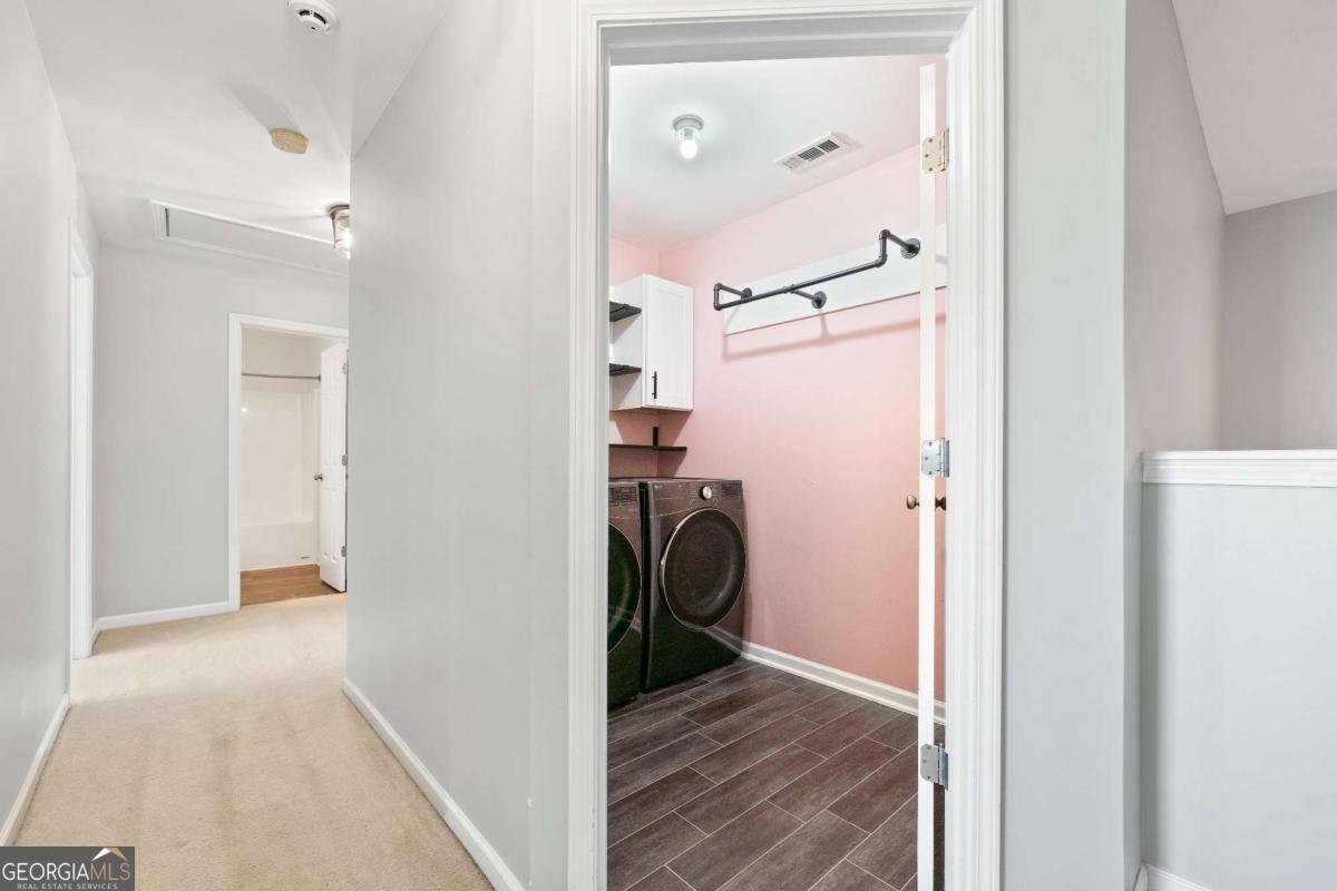 871 New Liberty Way Braselton - Photo 19