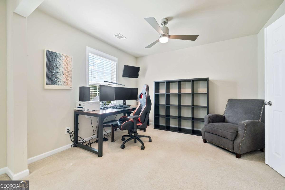 871 New Liberty Way Braselton - Photo 21