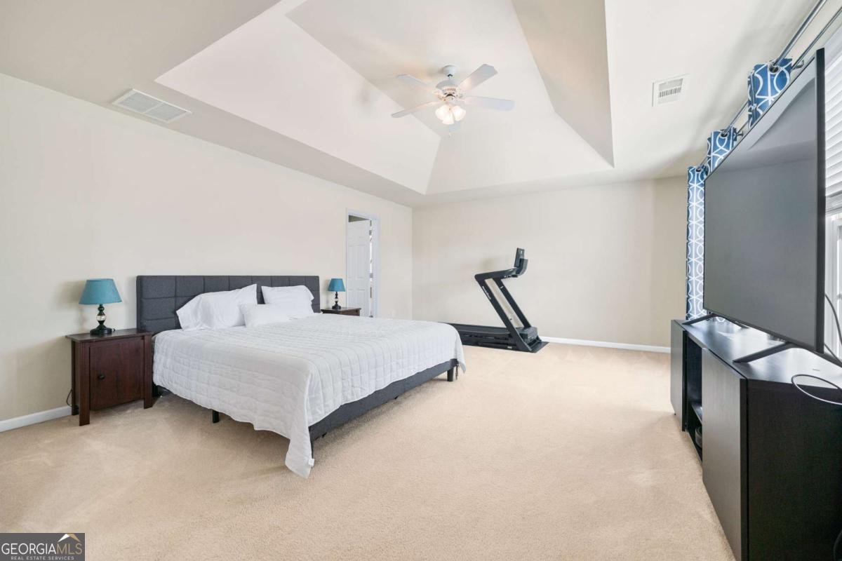 871 New Liberty Way Braselton - Photo 23