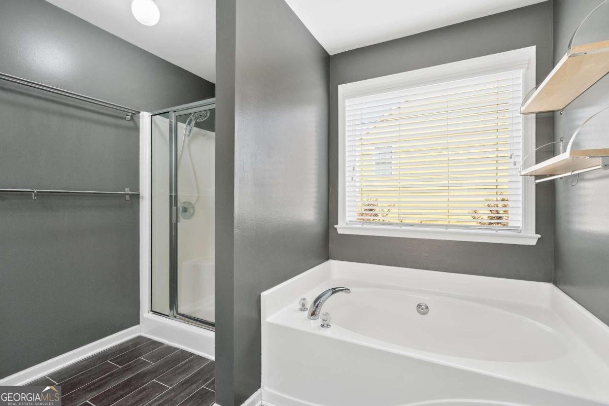 871 New Liberty Way Braselton - Photo 25