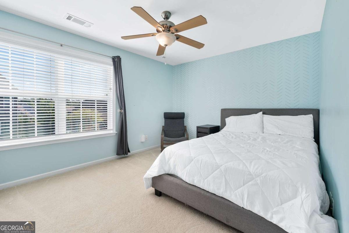 871 New Liberty Way Braselton - Photo 26