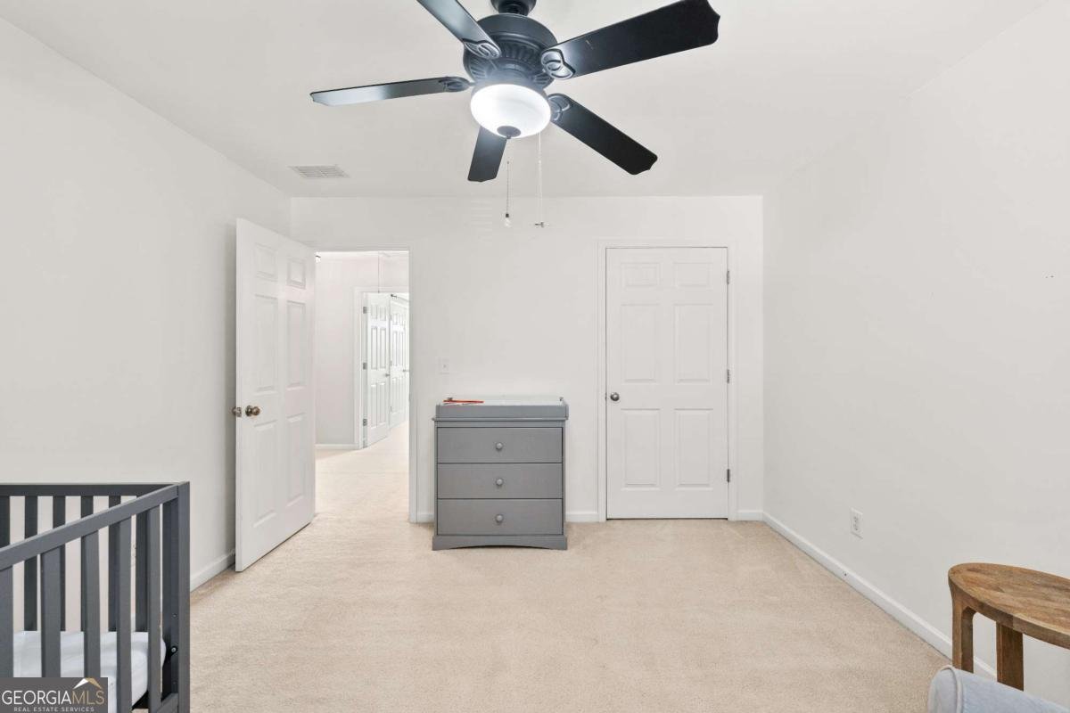 871 New Liberty Way Braselton - Photo 29