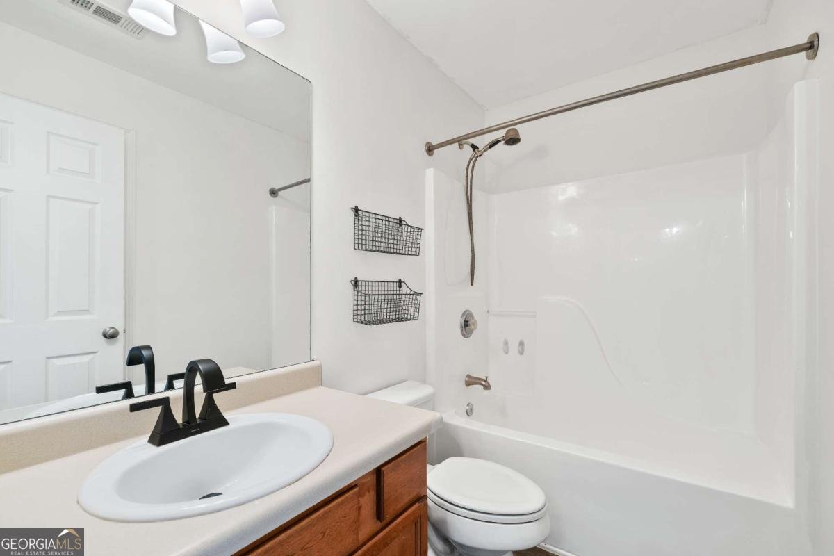 871 New Liberty Way Braselton - Photo 32