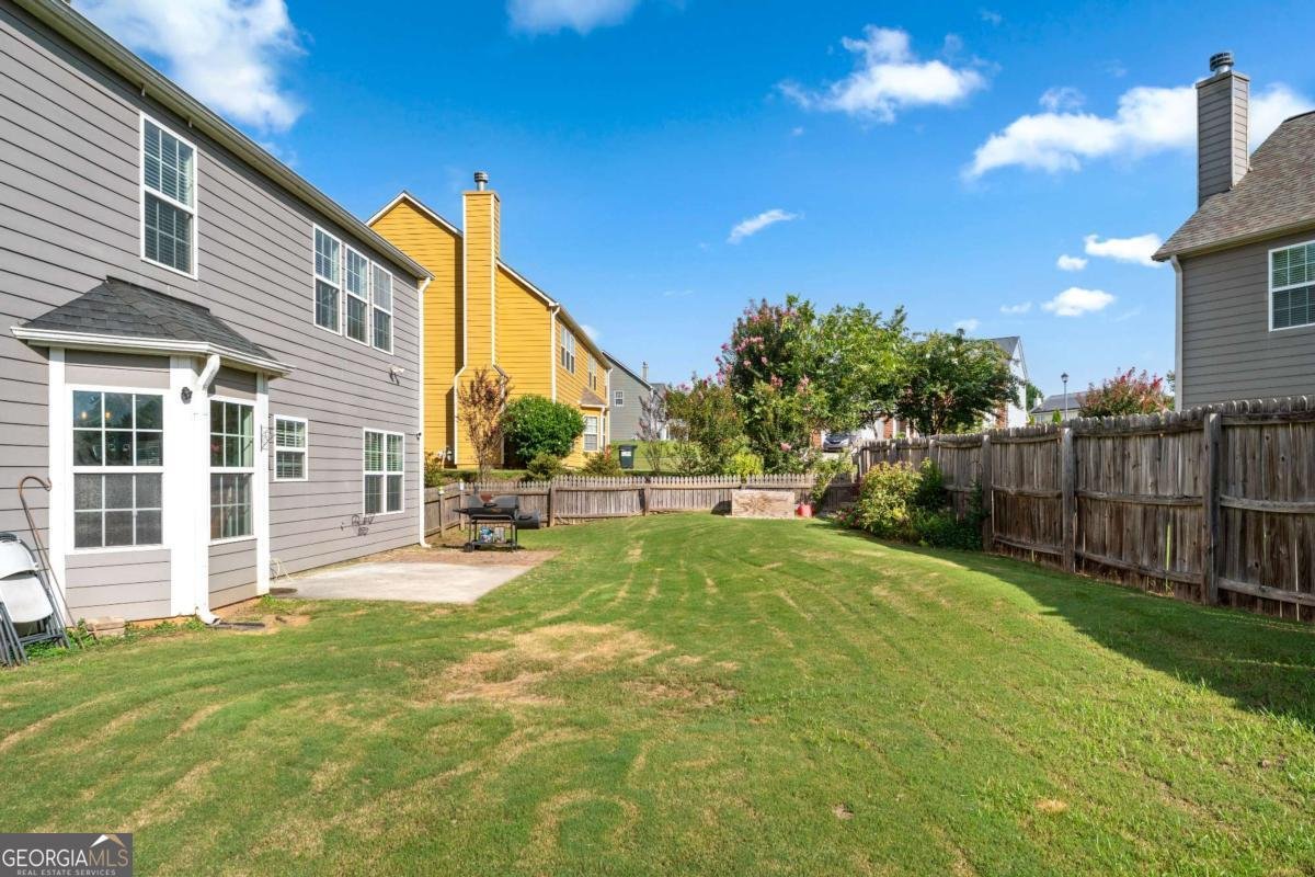 871 New Liberty Way Braselton - Photo 36