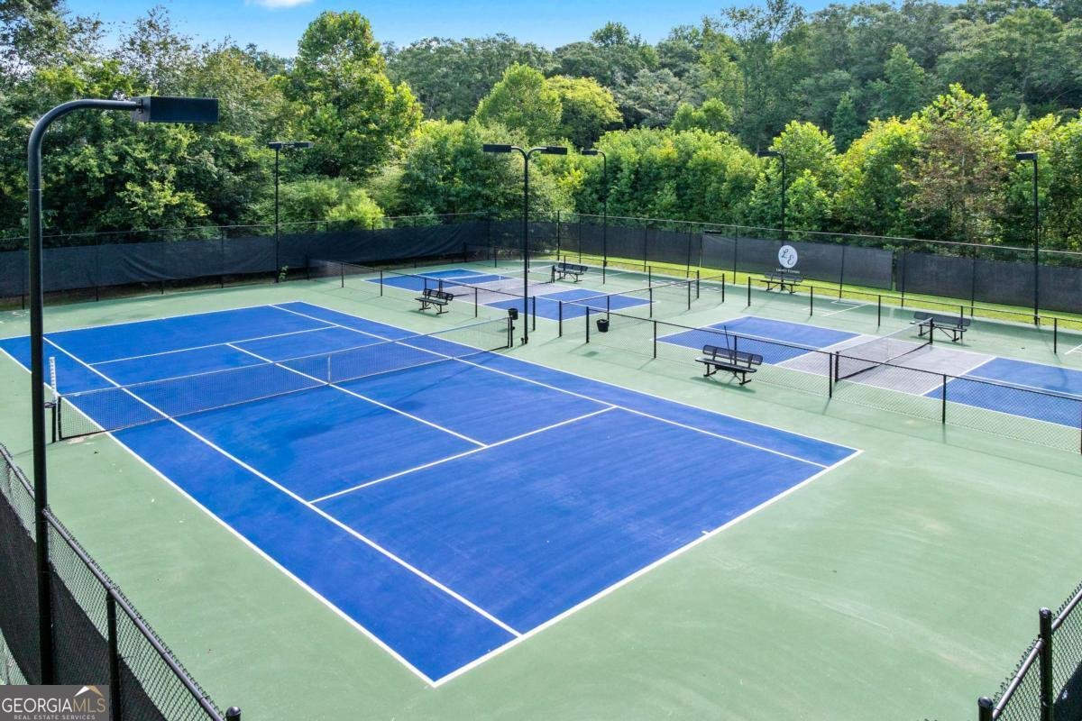 871 New Liberty Way Braselton - Photo 46