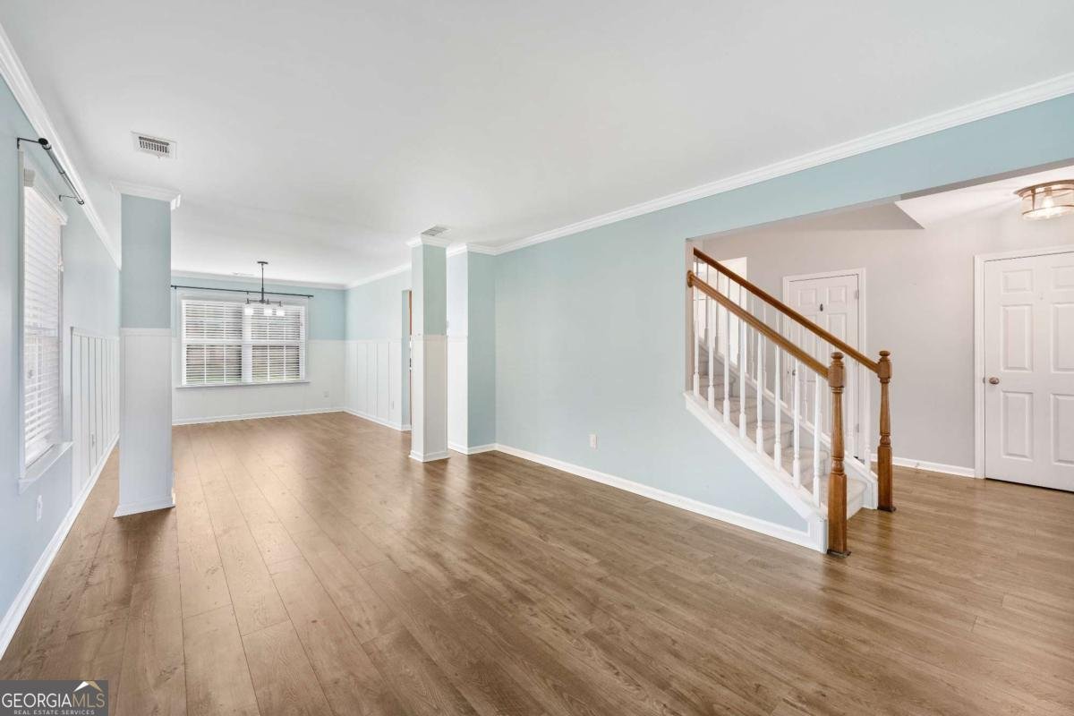 871 New Liberty Way Braselton - Photo 6