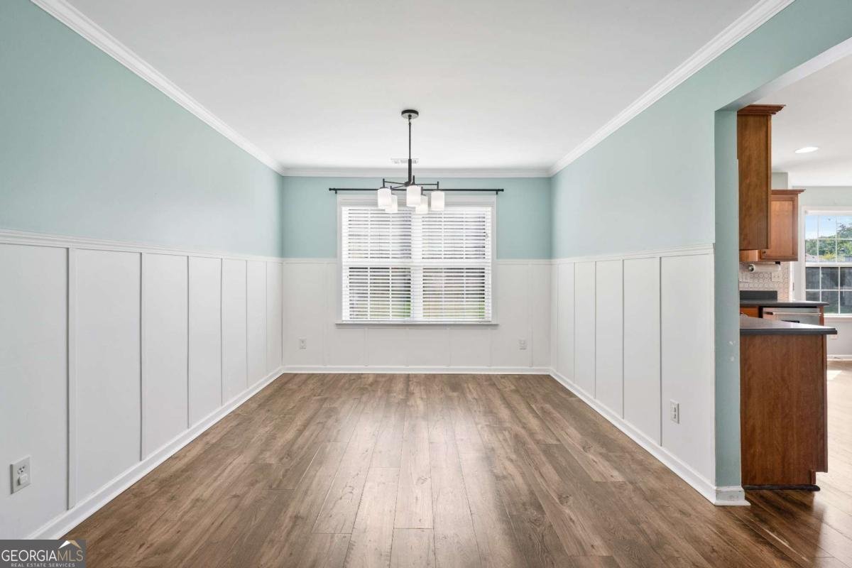 871 New Liberty Way Braselton - Photo 7