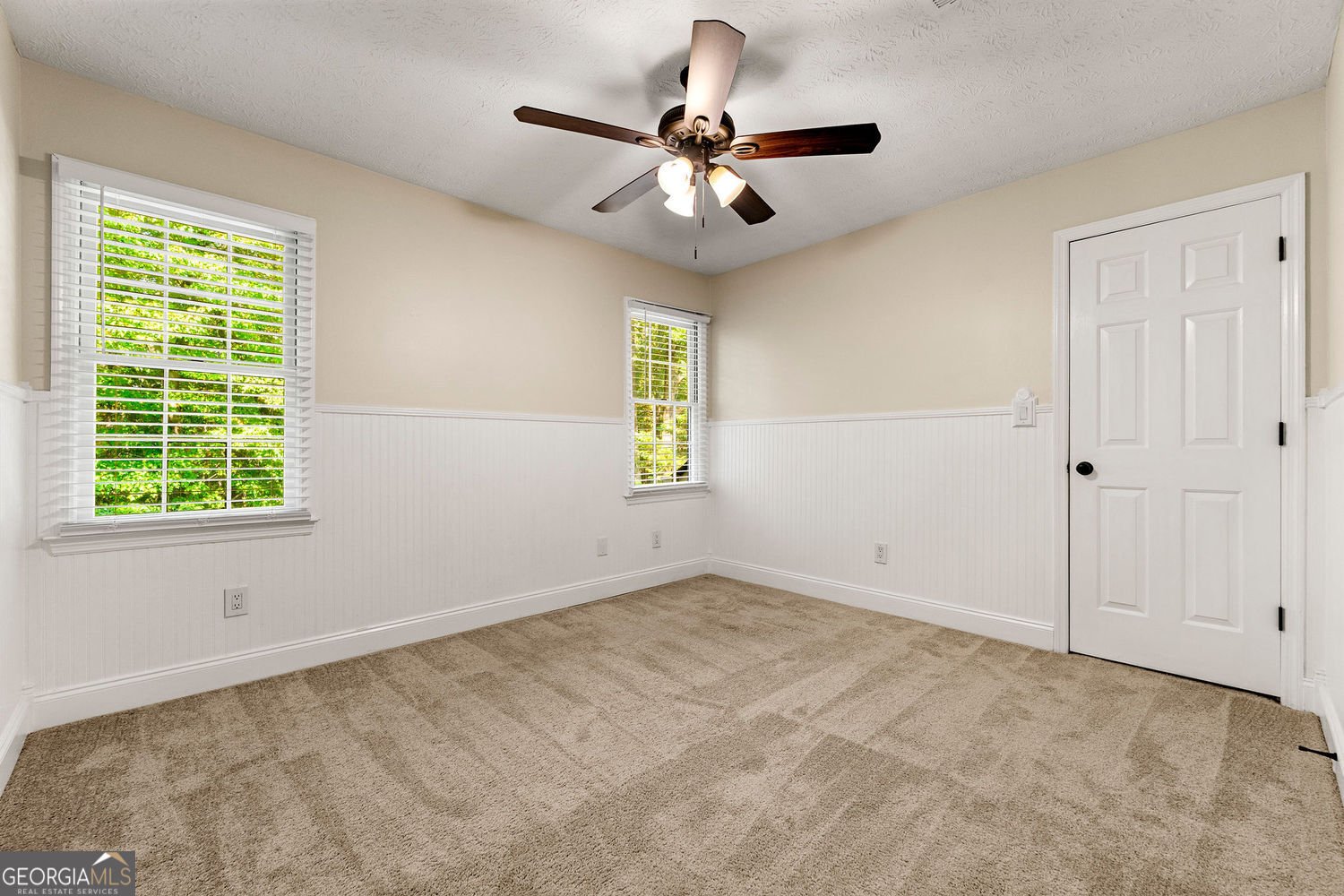 1722 Indian Ridge Drive Woodstock - Photo 10