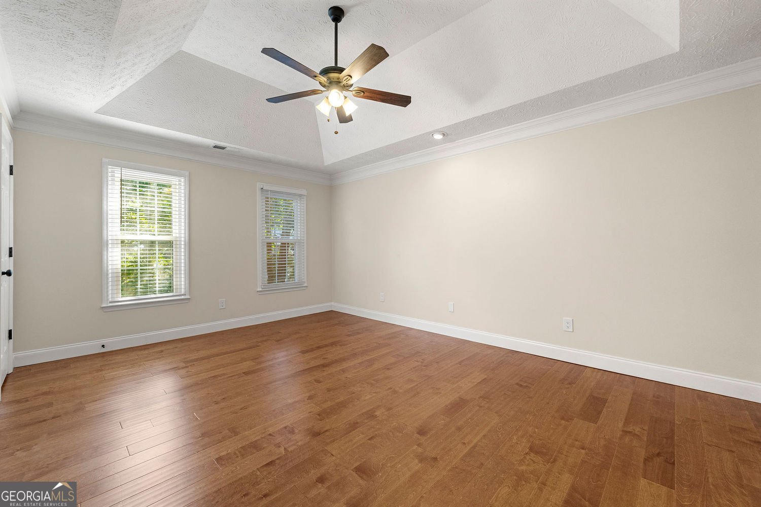 1722 Indian Ridge Drive Woodstock - Photo 12