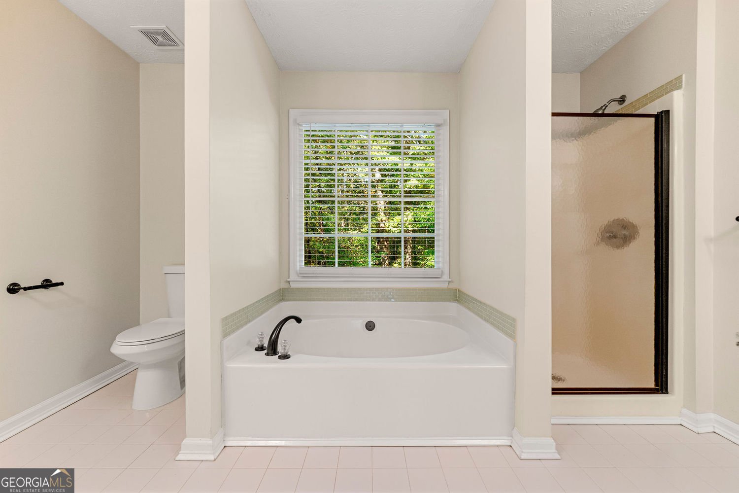 1722 Indian Ridge Drive Woodstock - Photo 13