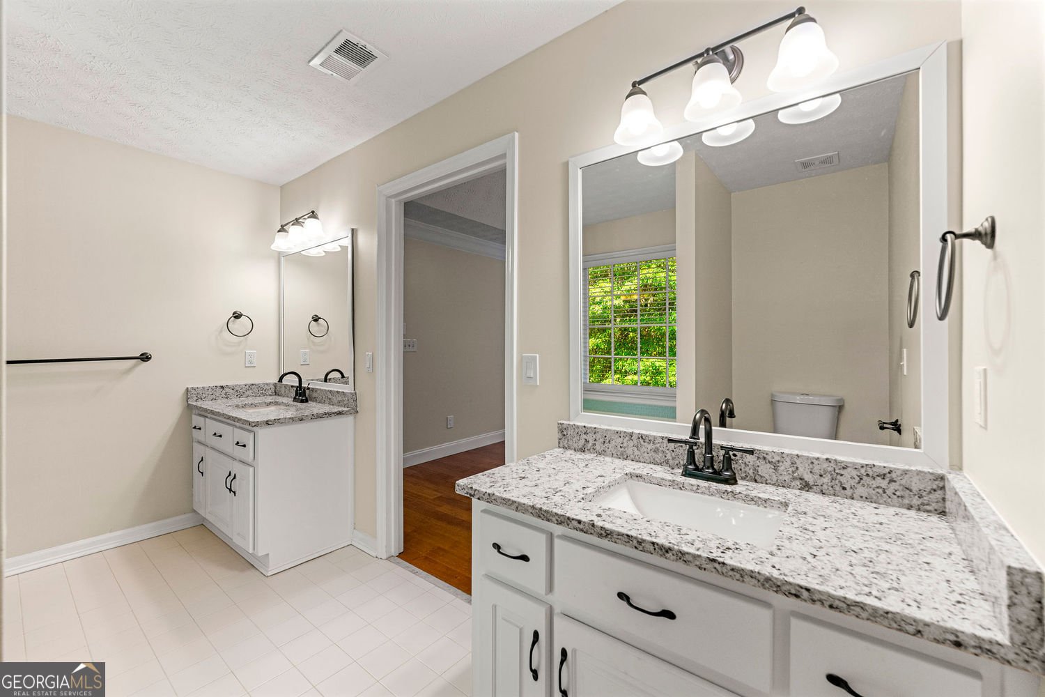 1722 Indian Ridge Drive Woodstock - Photo 14