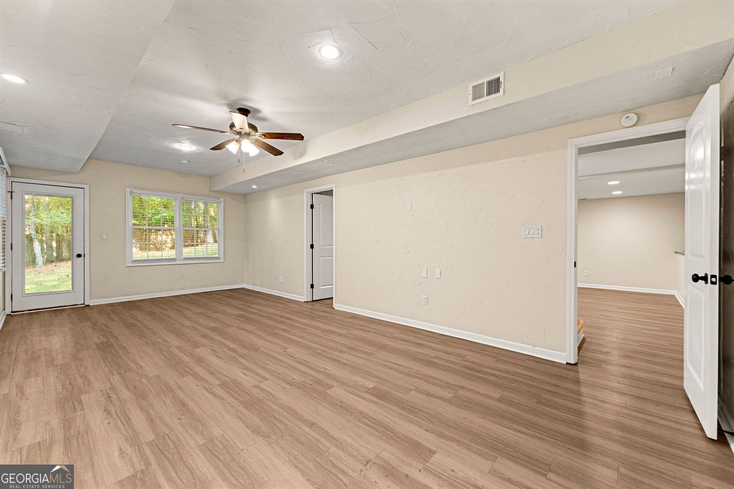 1722 Indian Ridge Drive Woodstock - Photo 7