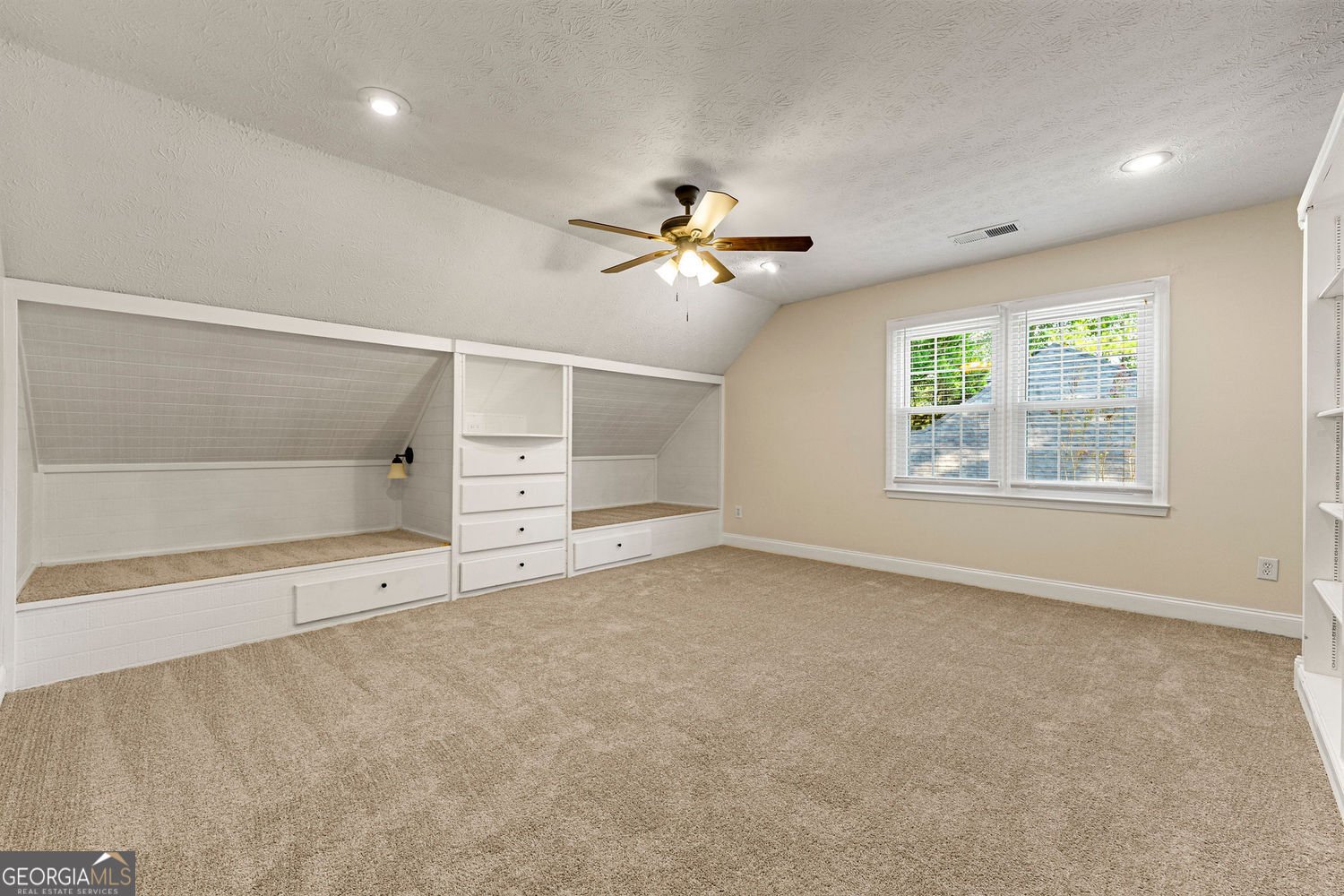 1722 Indian Ridge Drive Woodstock - Photo 8