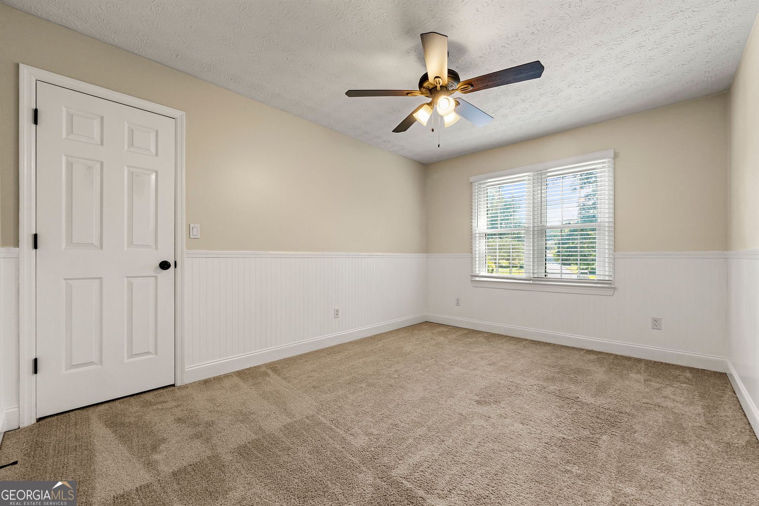 1722 Indian Ridge Drive Woodstock - Photo 9