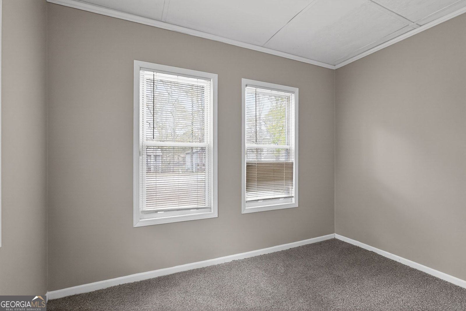 2729 Caribou Courts Morrow - Photo 10