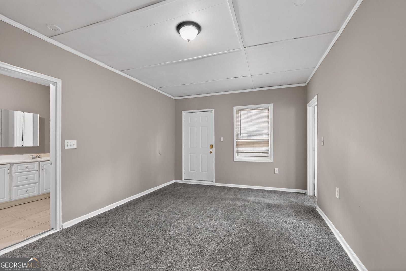 2729 Caribou Courts Morrow - Photo 11