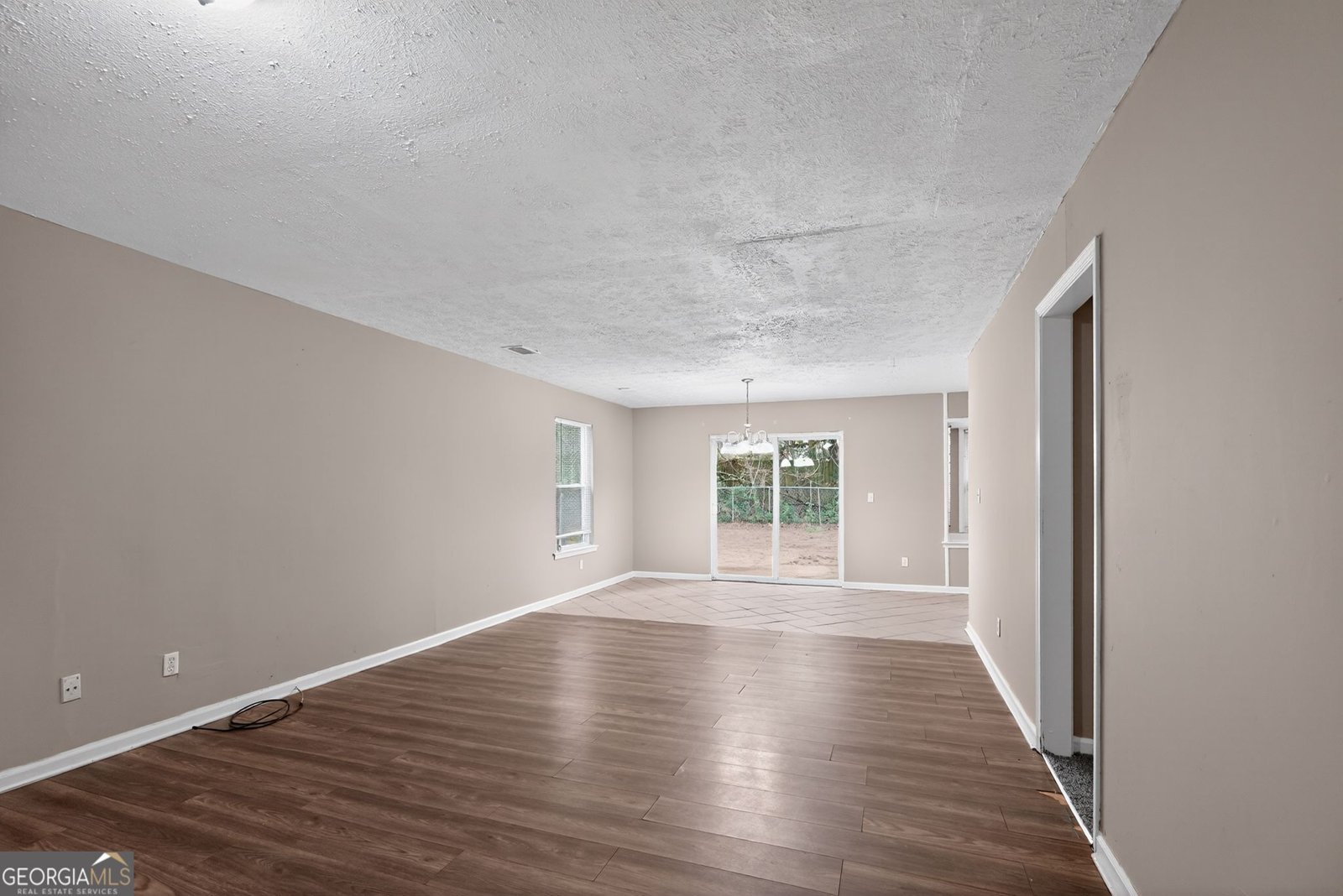 2729 Caribou Courts Morrow - Photo 12