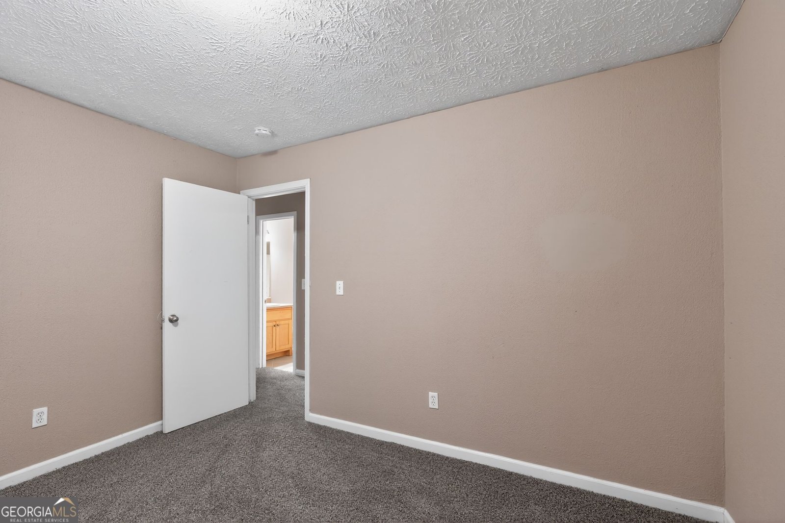 2729 Caribou Courts Morrow - Photo 13