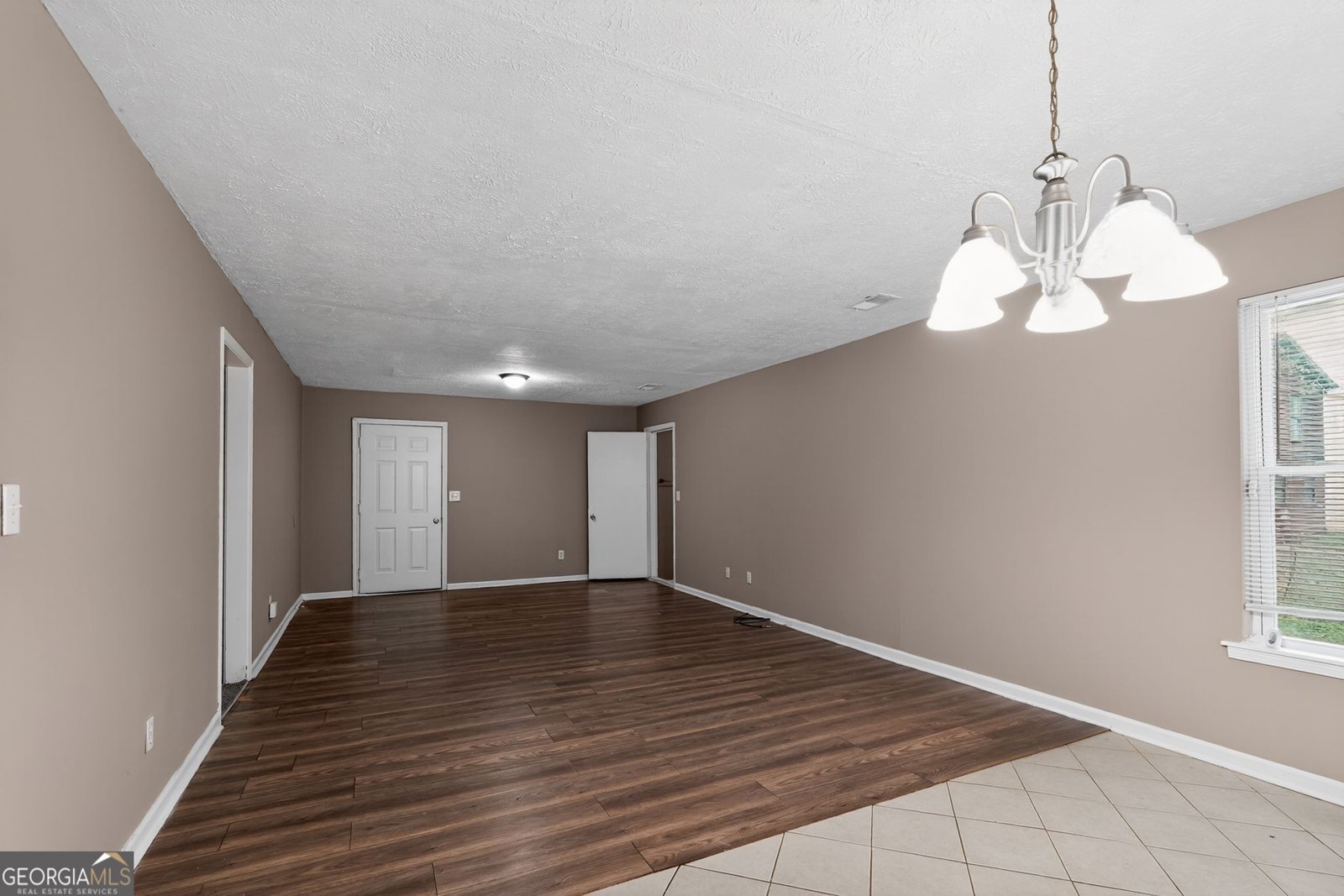 2729 Caribou Courts Morrow - Photo 14