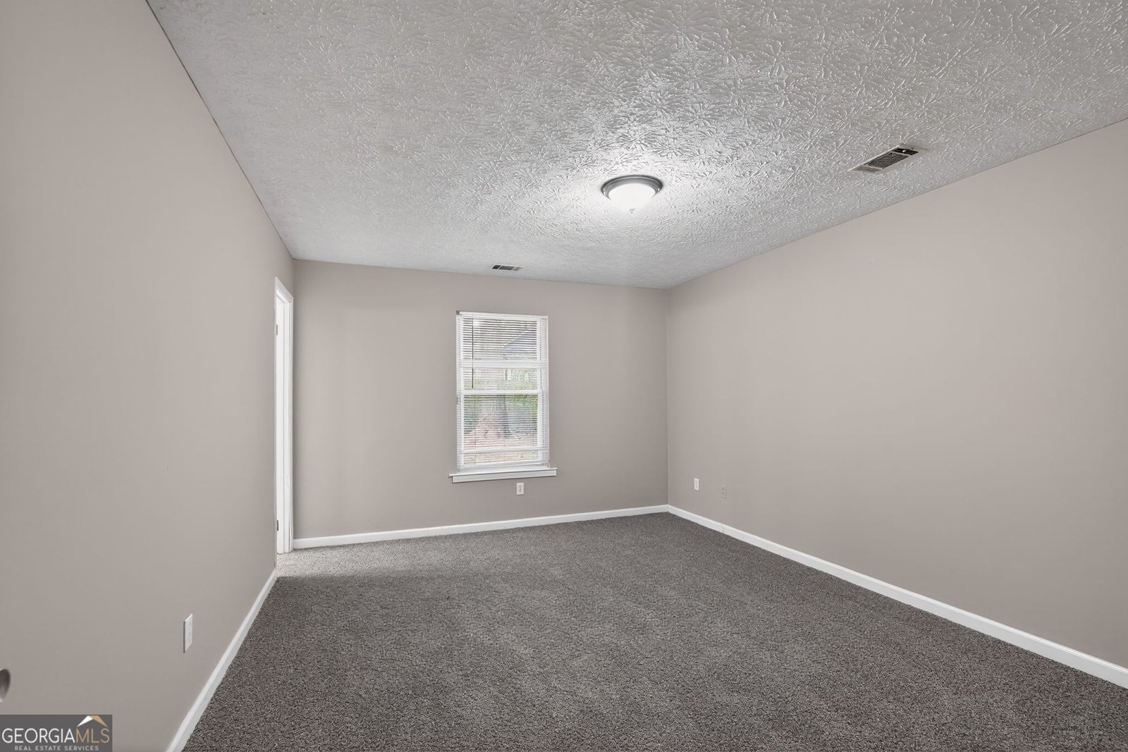 2729 Caribou Courts Morrow - Photo 15