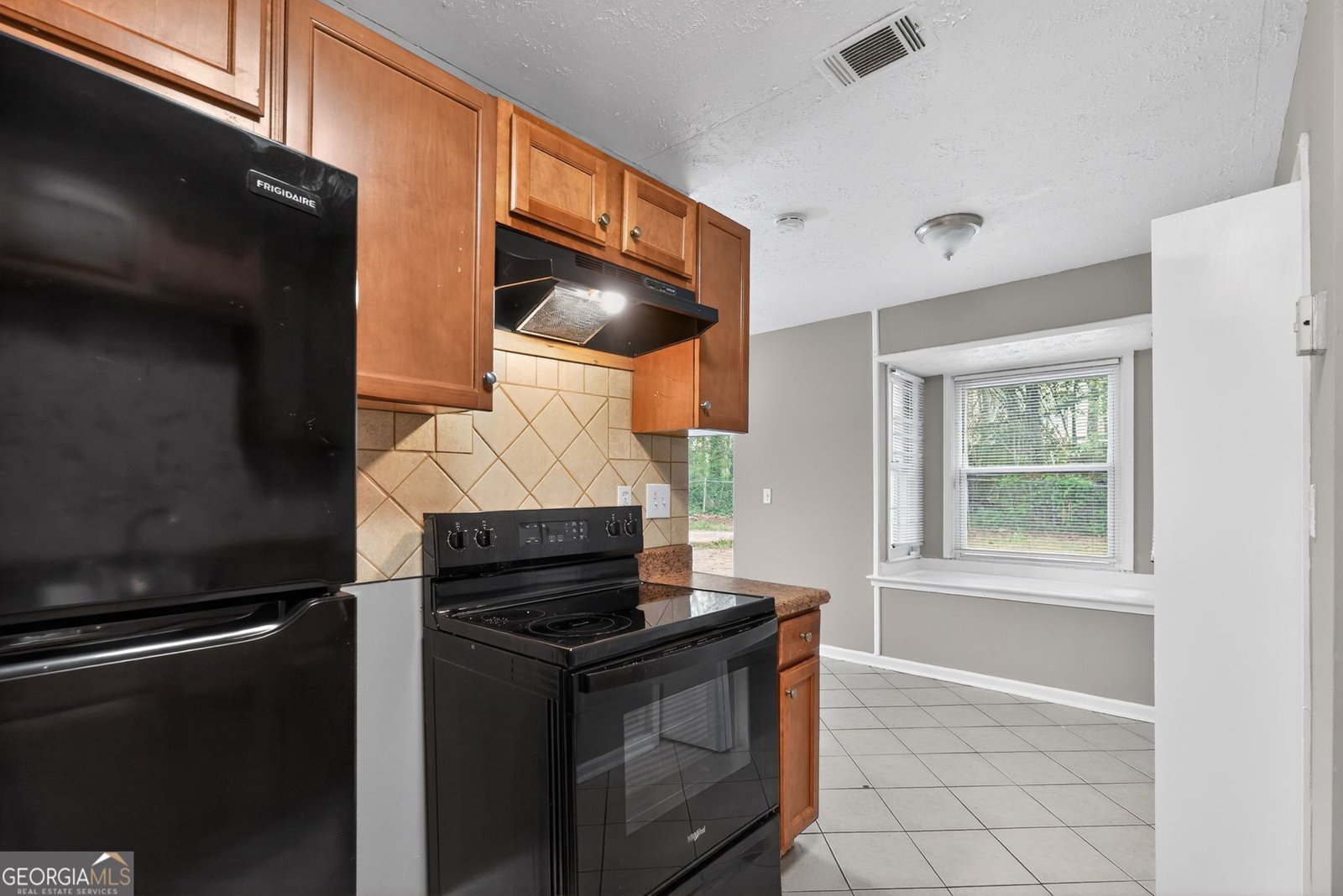 2729 Caribou Courts Morrow - Photo 16