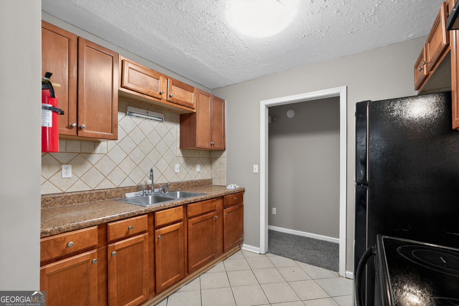 2729 Caribou Courts Morrow - Photo 17