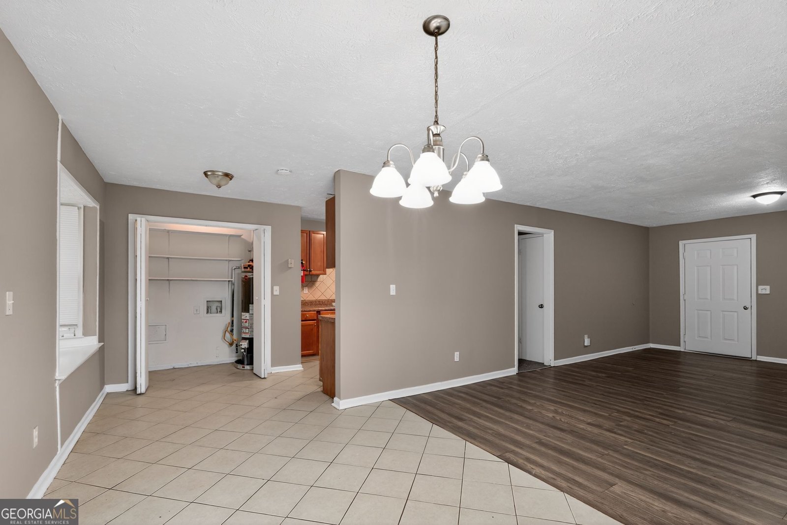 2729 Caribou Courts Morrow - Photo 18